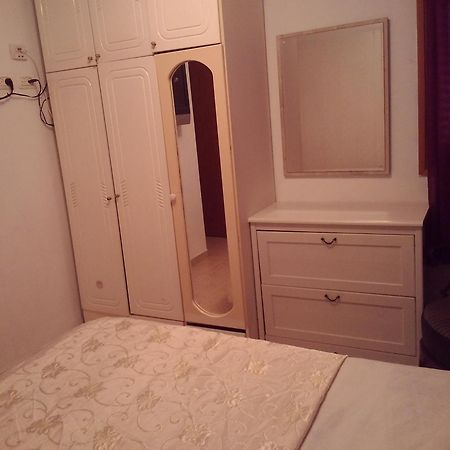 Hotel Castel Aszkelon Pokój zdjęcie