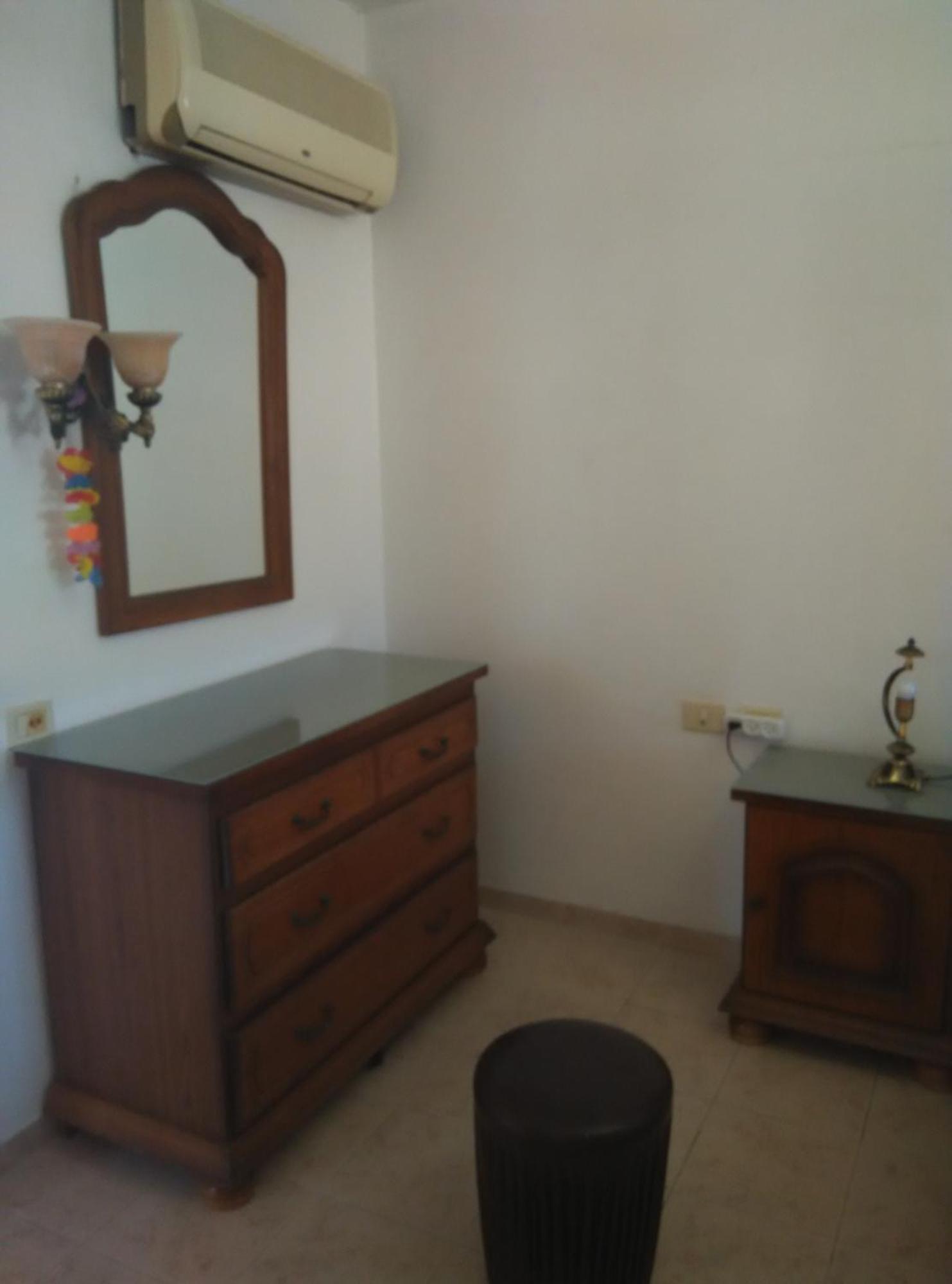 Hotel Castel Aszkelon Pokój zdjęcie