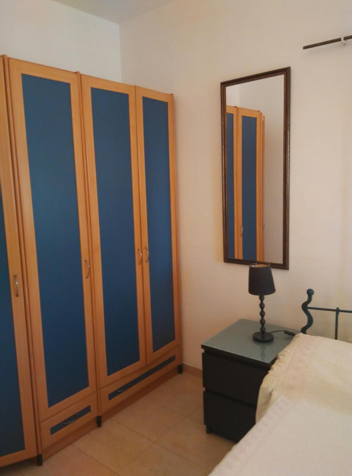 Hotel Castel Aszkelon Pokój zdjęcie