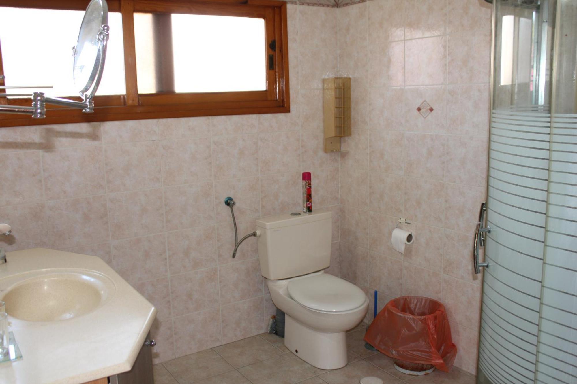 Hotel Castel Aszkelon Pokój zdjęcie