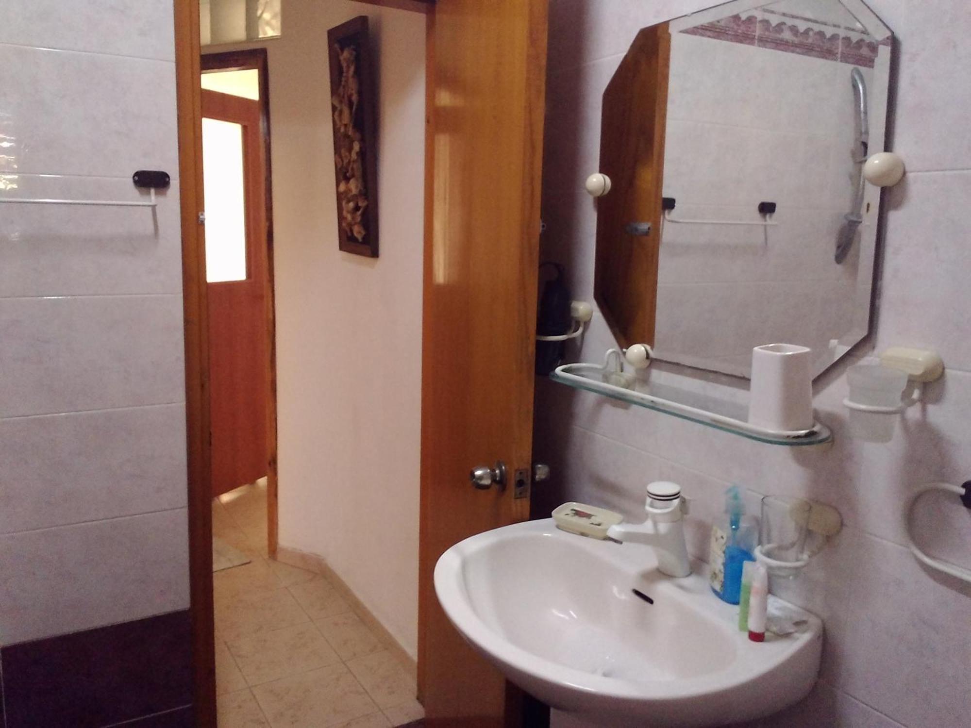 Hotel Castel Aszkelon Pokój zdjęcie