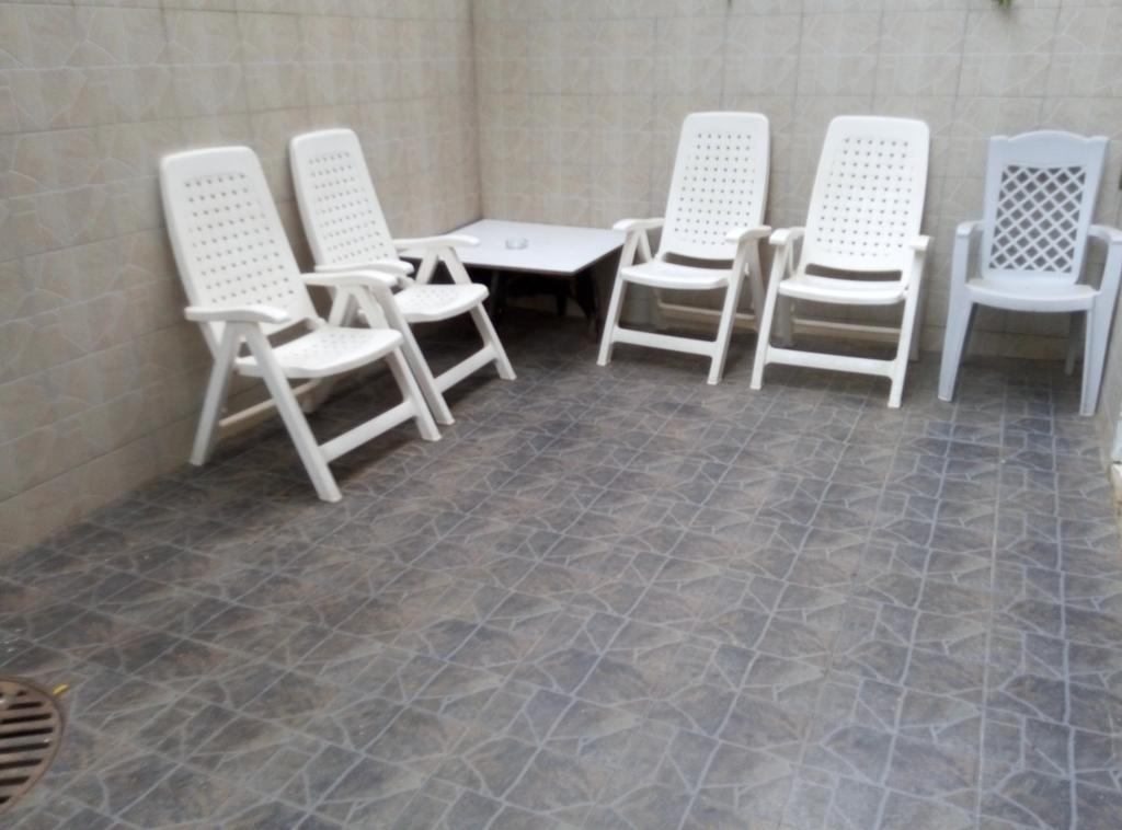 Hotel Castel Aszkelon Zewnętrze zdjęcie